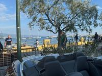 Gebraucht Mercedes E250 Avantgarde 204 PS (150 kW) 2011 Schwarz Cabrio