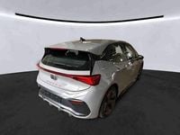 Second-hand Cupra Born 150 kW (204 CP) 2023 Gri Hatchback