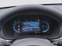 Gebraucht Volvo XC60 Plus 197 PS (144 kW) 2023 Andere SUV