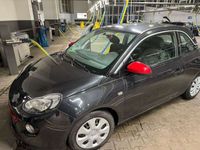 gebraucht Opel Adam Jam