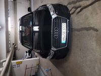 gebraucht Audi Q3 2.0 TDI