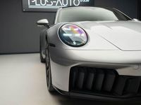 Gebraucht Porsche 911 2025 Grau