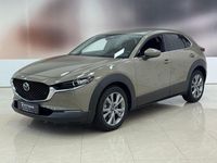 Gebraucht Mazda CX-30 140 PS (102 kW) 2025 Beige SUV