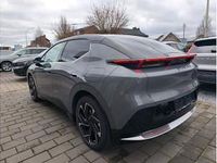 Neu Lynk & Co 02 200 kW (272 PS) 2025 Beige SUV