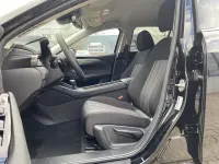 Gebraucht Mazda 6 Exclusive-Line 194 PS (142 kW) 2023 Jet black Kombi