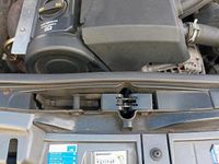 Gebraucht Audi A4 102 PS (75 kW) 2007 Schwarz Limousine