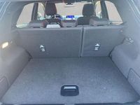 Gebraucht Ford Puma ST-Line 155 PS (114 kW) 2024 Schwarz SUV