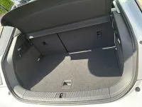 Gebraucht Audi A1 Design 95 PS (69 kW) 2017 Weiß Kleinwagen
