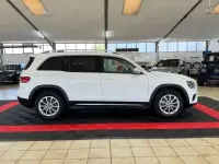 Gebraucht Mercedes GLB200 163 PS (119 kW) 2020 Andere SUV