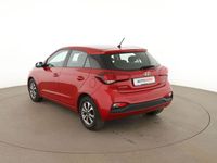 gebraucht Hyundai i20 1.2 Trend, Benzin, 12.110 €