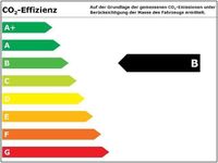 Gebraucht Skoda Rapid Joy 125 PS (91 kW) 2016 Grau metallic Limousine