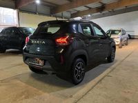 Gebraucht Dacia Spring Essentiel 33 kW (45 PS) 2023 Other Kleinwagen