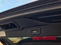 Gebraucht BMW X5 313 PS (230 kW) 2015 SUV