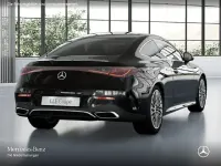 Gebraucht Mercedes CLE200 204 PS (150 kW) 2026