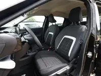 Neu Citroën C3 101 PS (74 kW) 2026 Perla nera schwarz metallic / da perla nera schwarz metallic / da SUV