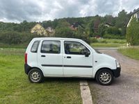 Bild 2