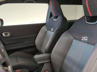 Gebraucht Mini Cooper S 204 PS (150 kW) 2024 Schwarz Kleinwagen