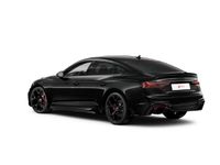 gebraucht Audi RS5 Sportback RS competition plus+RS-Schalensitze