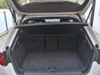 Gebraucht Audi A3 Sportback e-tron 150 PS (110 kW) 2017 Weiß Kleinwagen