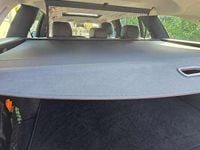 Gebraucht Mercedes E220 194 PS (142 kW) 2017 Schwarz Kombi