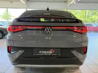 Usata VW ID.5 Pro Performance 150 kW (204 CV) 2023 Grigio SUV
