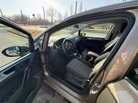 Gebraucht VW Golf VII 106 PS (77 kW) 2017 Andere farben Limousine