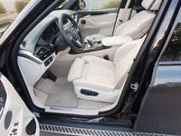 gebraucht BMW X5 xDrive40d Sport-Aut.