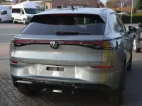 Neu VW T-Roc R-line 150 PS (110 kW) 2026 Grau SUV