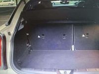 Second-hand Mini Cooper 136 CP (100 kW) 2017 Alb Hatchback