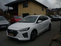 gebraucht Hyundai Ioniq Prime Plug-In Hybrid