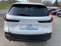 Neu Mazda CX-5 Exclusive-Line 141 PS (103 kW) 2026 SUV