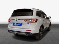 gebraucht Renault Koleos BLUE dCi 185 4WD X-tronic Techno