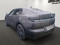 Neu Ford Capri Premium 250 kW (340 PS) 2025 Grau SUV