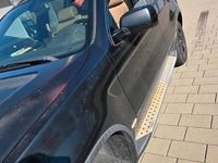 Gebraucht BMW X5 217 PS (159 kW) 2005 Schwarz SUV