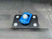 Neu Isuzu D-Max 163 PS (119 kW) 2025 Orange Abholung