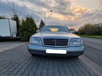 gebraucht Mercedes 300 /