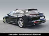 gebraucht Porsche Panamera 4 E-Hybrid Sport Turismo