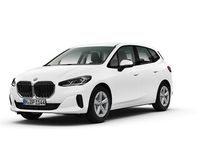 Gebraucht BMW 220 Active Tourer Efficient Dynamics 150 PS (110 kW) 2026 Van / Kleinbus