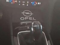 Gebraucht Opel Insignia Country Tourer Dynamic 165 PS (121 kW) 2019 Limousine