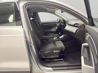 Gebraucht Audi Q3 245 PS (180 kW) 2024 Florettsilber metallic SUV