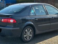 gebraucht Renault Laguna II 