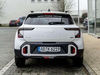 Second-hand Kia Stonic GT-Line 116 CP (85 kW) 2025 Alb SUV