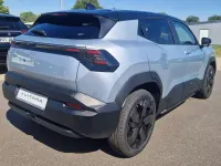 Neu Suzuki Vitara Comfort+ 127 kW (174 PS) 2026 Spledid silver SUV