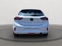 Neu Opel Corsa Edition 101 PS (74 kW) 2025 Schwarz Kleinwagen