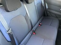 Gebraucht Dacia Duster Journey 131 PS (96 kW) 2025 Sandsteinbeige SUV