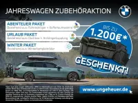 Gebraucht Mini Cooper Classic 136 PS (100 kW) 2023 Silber Kleinwagen
