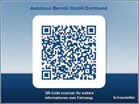 Neu Renault Megane E-Tech Komfort 160 kW (218 PS) 2026 Blackpearlschwarz metallic Limousine