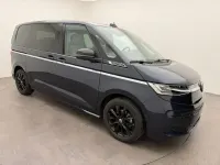 Occasion VW T7 Style 150 ch (110 kW) 2025 Bleue Van