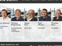 Neu BYD Seal Design 230 kW (313 PS) 2026 Blau Limousine