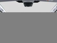 Neu Ford Transit Custom Trend 136 PS (100 kW) 2026 Agate black metallic Van / Kleinbus